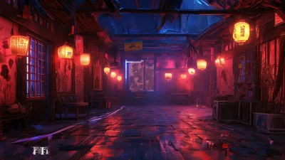 2025.9.6传说之旅兑换码大放送，珍稀道具等你拿